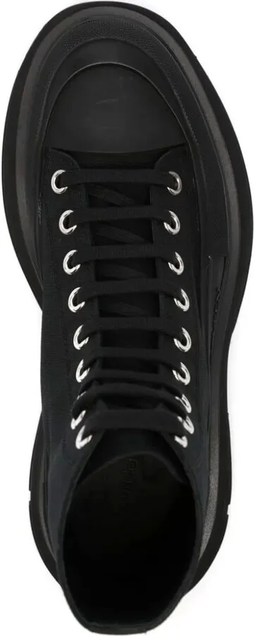 Tread Slick boots - Image 4