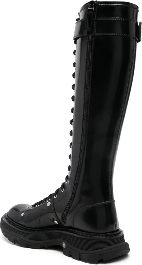 Tread Slick boots - Image 3