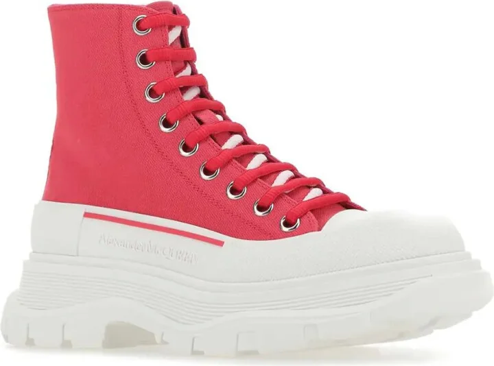 Tread Slick boots - Image 2