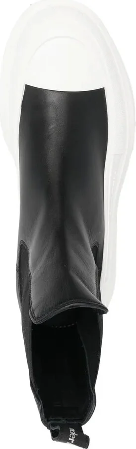 Tread Slick boots - Image 4