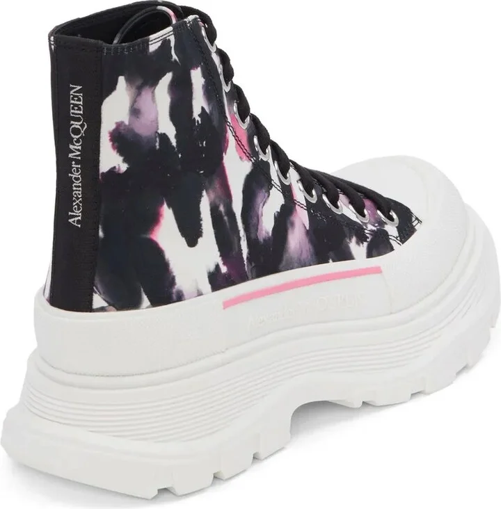 Tread Slick boots - Image 3