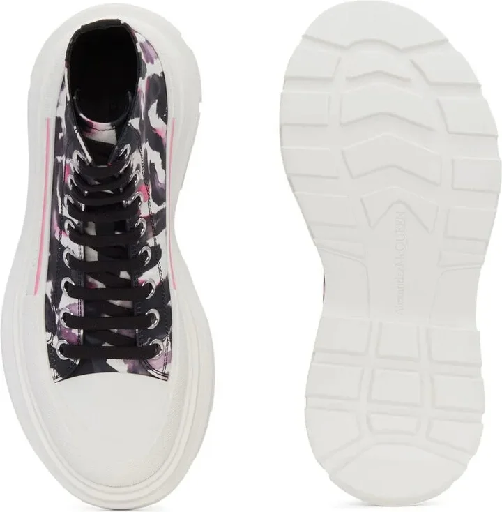 Tread Slick boots - Image 4