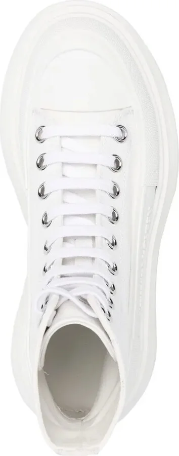 Tread Slick boots - Image 4