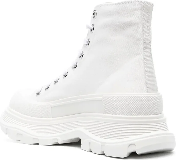 Tread Slick boots - Image 3