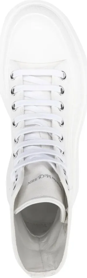 Tread Slick boots - Image 4