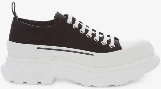 Tread Slick Lace Up - Image 2