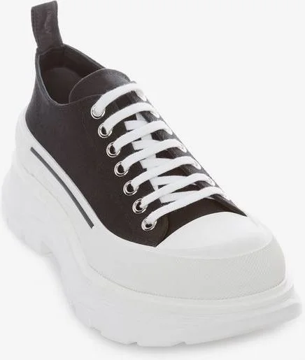 Tread Slick Lace Up - Image 3