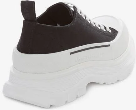 Tread Slick Lace Up - Image 4