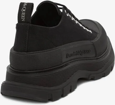 Tread Slick Lace Up - Image 4