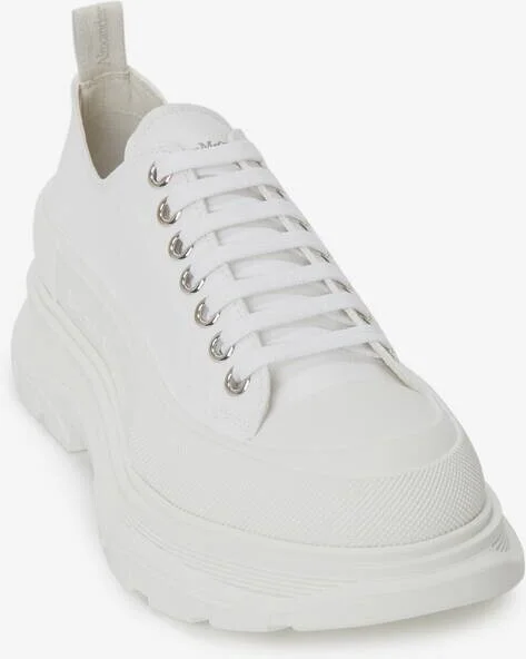 Tread Slick Lace Up - Image 3