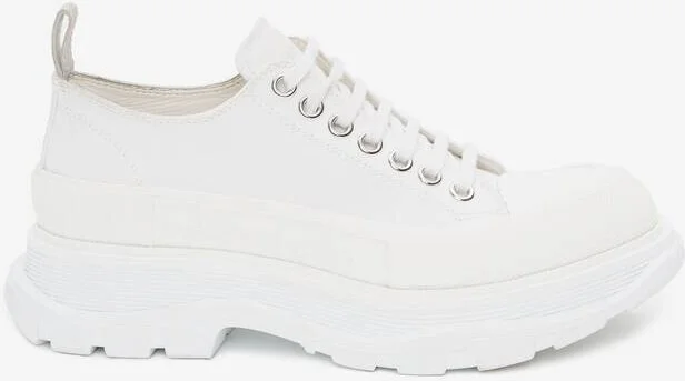 Tread Slick Lace Up - Image 2