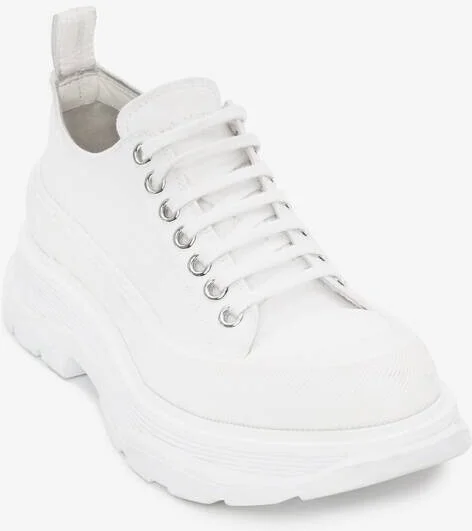 Tread Slick Lace Up - Image 3