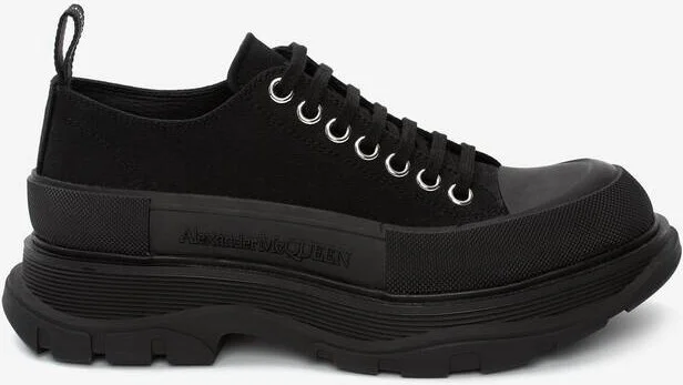 Tread Slick Lace Up - Image 2