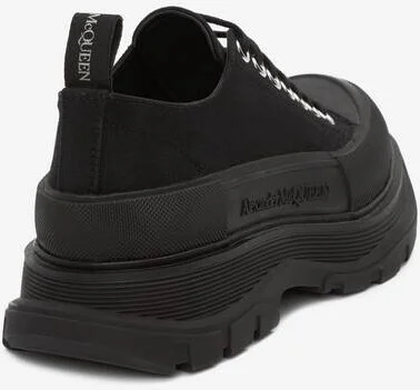 Tread Slick Lace Up - Image 4
