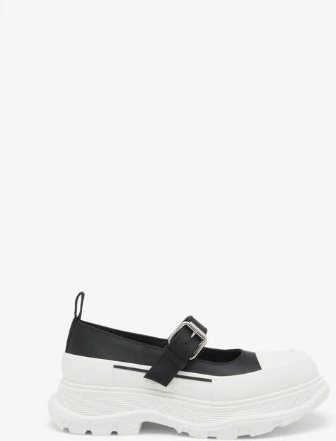 Black/White