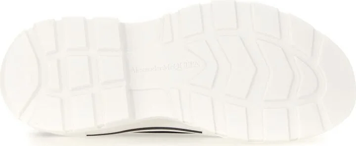 tread Slick Sneaker - Image 5