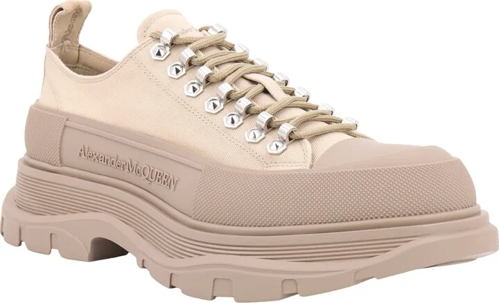 Tread Slick Sneakers - Image 2