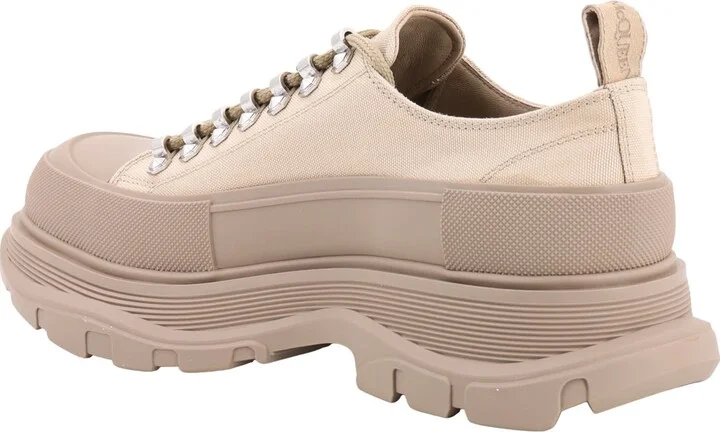 Tread Slick Sneakers - Image 3