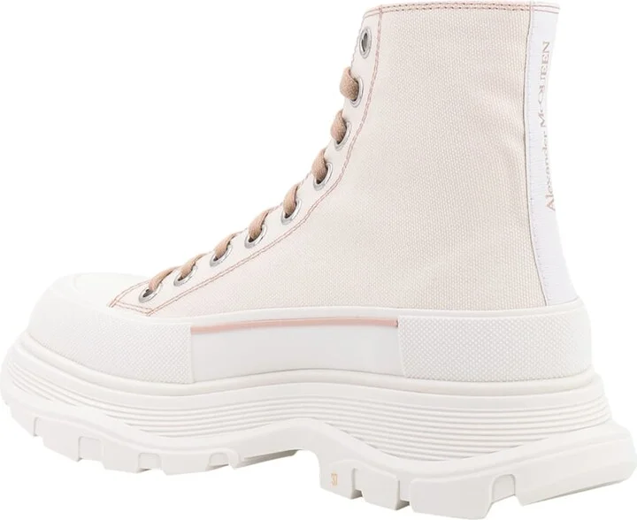 Tread Slick Sneakers - Image 3