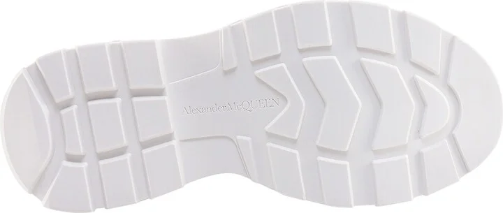 Tread Slick Sneakers - Image 4