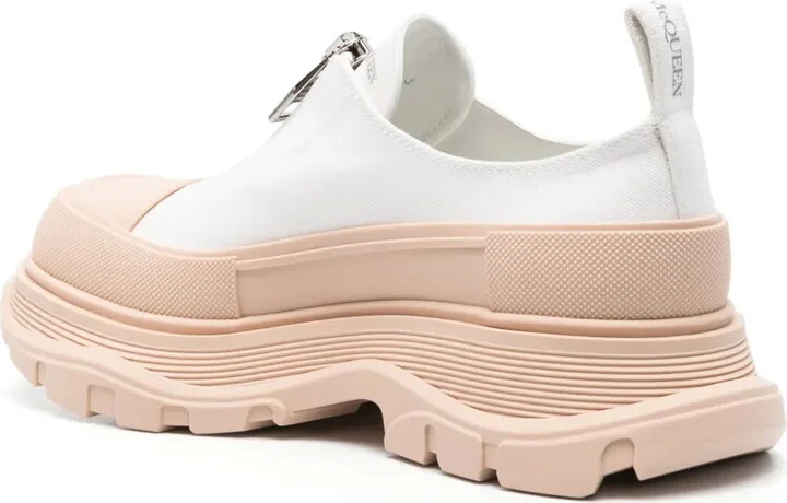 Tread Slick sneakers - Image 3