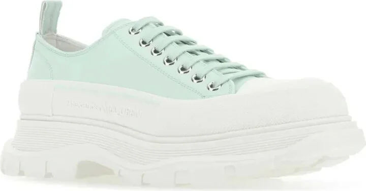 Tread Slick sneakers - Image 2