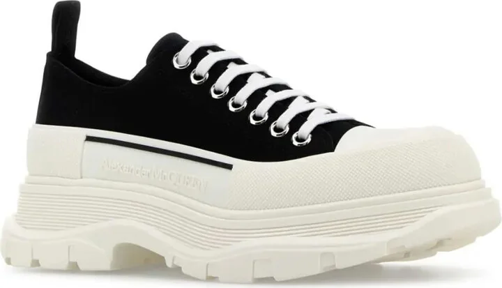 Tread Slick sneakers - Image 2