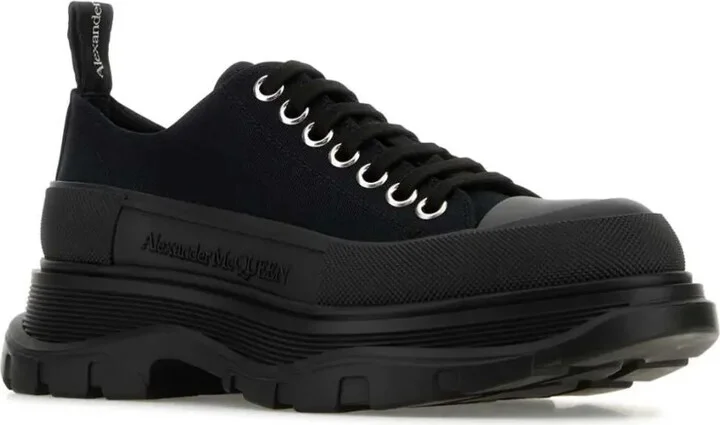 Tread Slick sneakers - Image 2