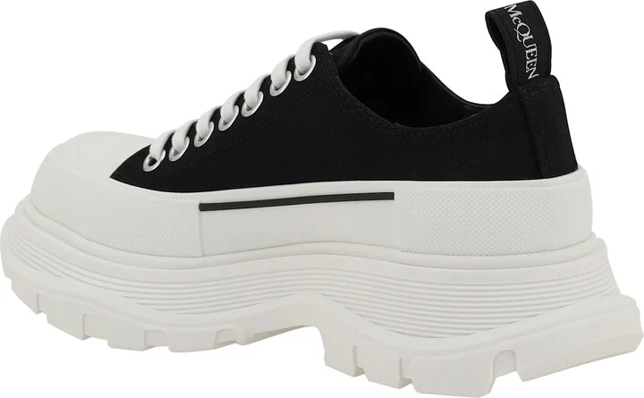 Tread Slick Sneakers - Image 3