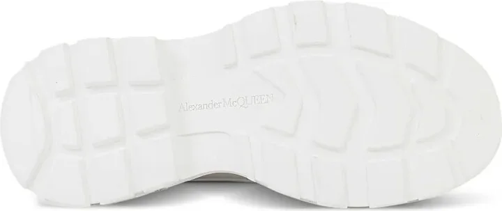 Tread Slick sneakers - Image 2