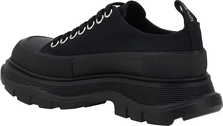 Tread Slick Sneakers - Image 3