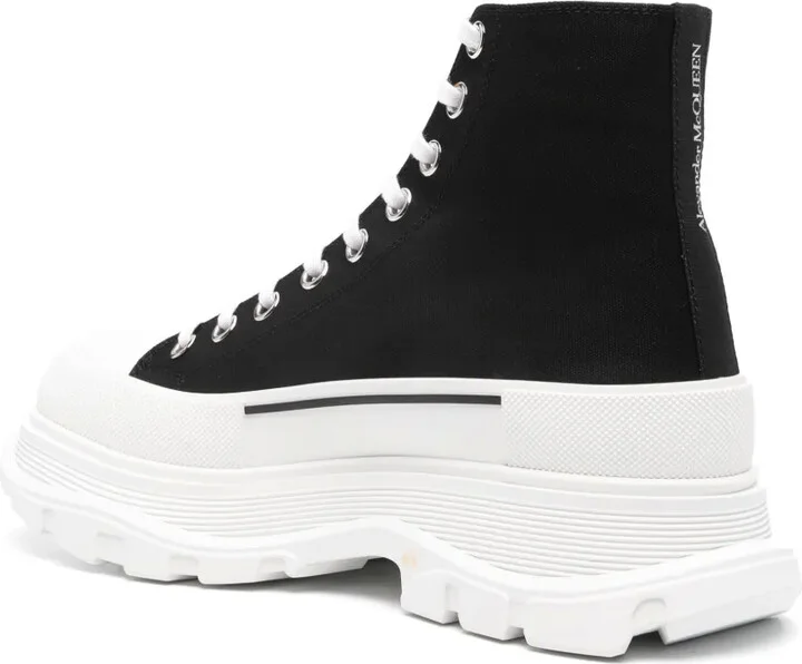 Tread Slick sneakers - Image 3