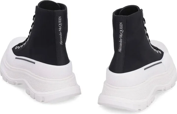 Tread Slick sneakers - Image 3