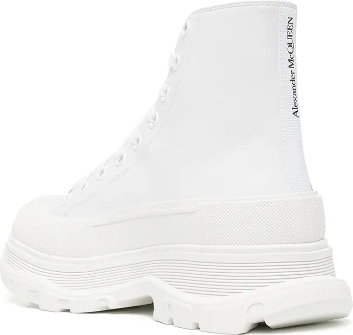 Tread Slick sneakers - Image 3