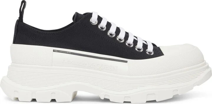 Tread Slick sneakers - Image 2