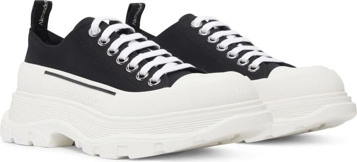Tread Slick sneakers - Image 3