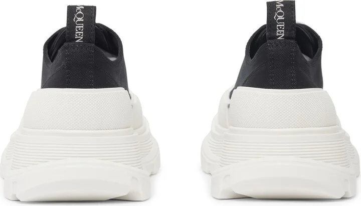 Tread Slick sneakers - Image 4
