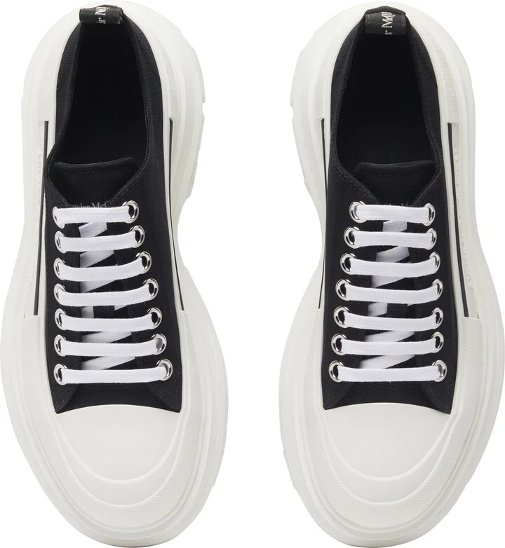 Tread Slick sneakers - Image 5
