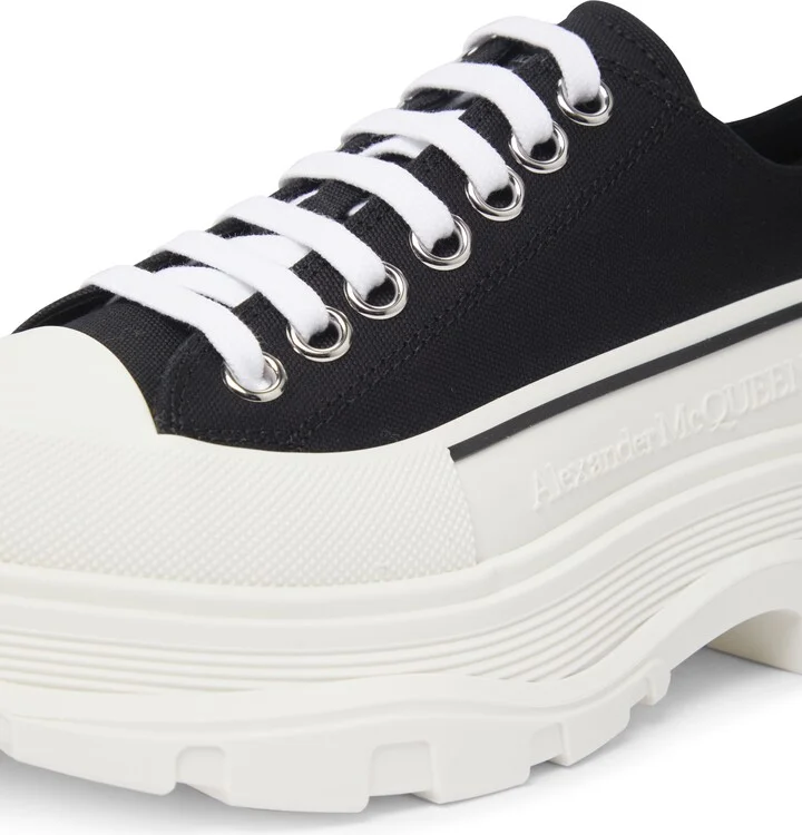 Tread Slick sneakers - Image 6