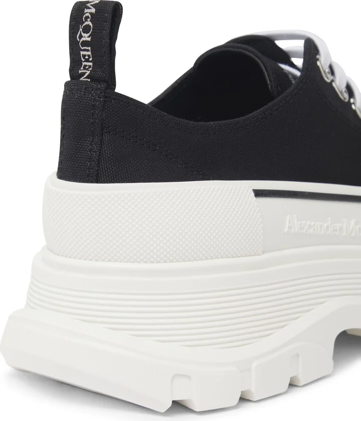 Tread Slick sneakers - Image 7