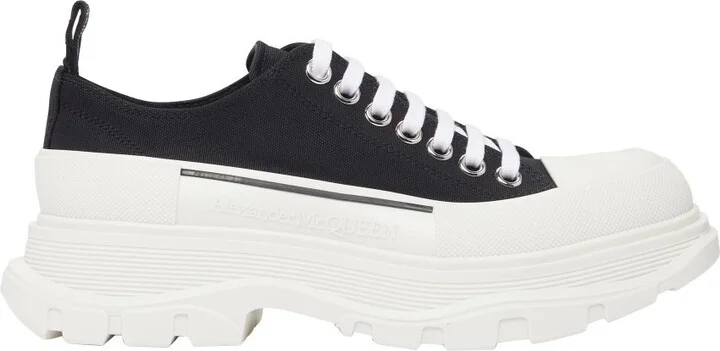 Tread Slick sneakers - Image 9