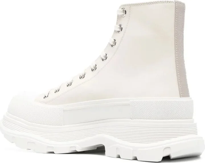 Tread Slick sneakers - Image 3