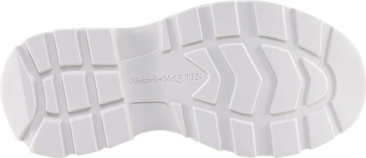 Tread Slick Sneakers - Image 4