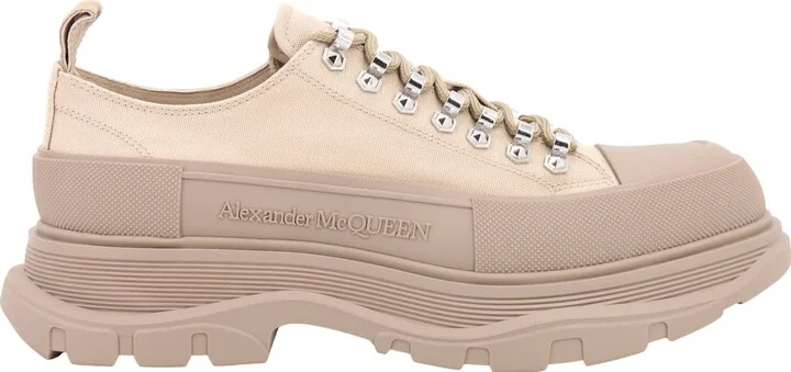 Tread Slick Sneakers