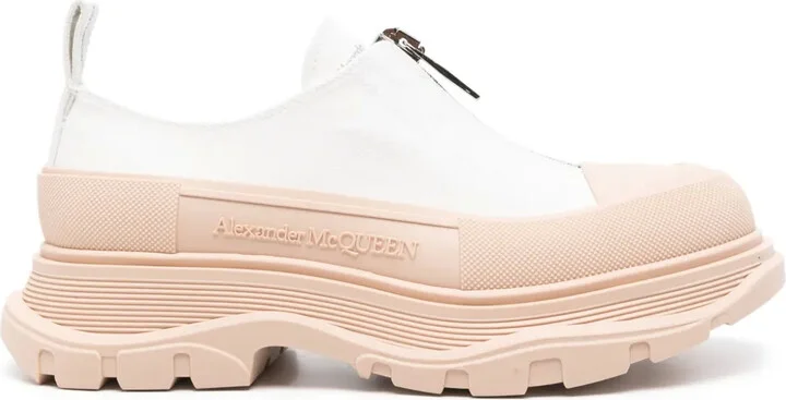 Tread Slick sneakers