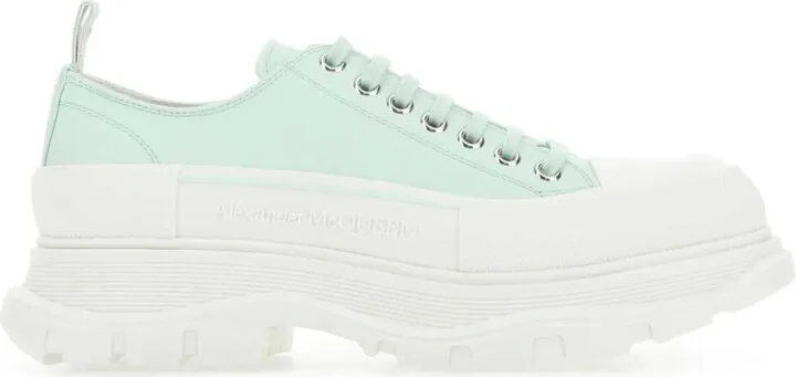 Tread Slick sneakers