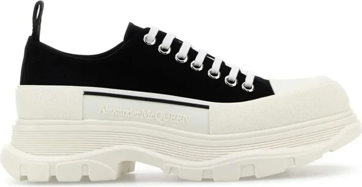 Tread Slick sneakers