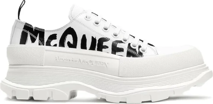 Tread Slick sneakers