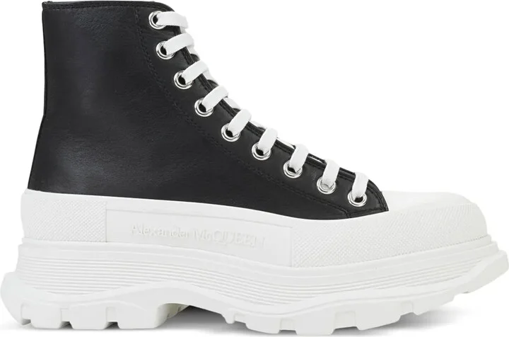 Tread Slick sneakers