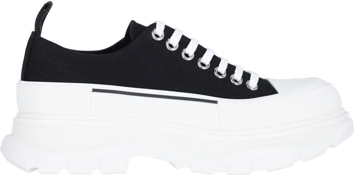 'tread Slick' Sneakers